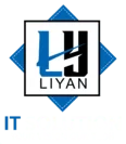 LIYAN IT SOLUTION - YOUR VISION OUR TECH