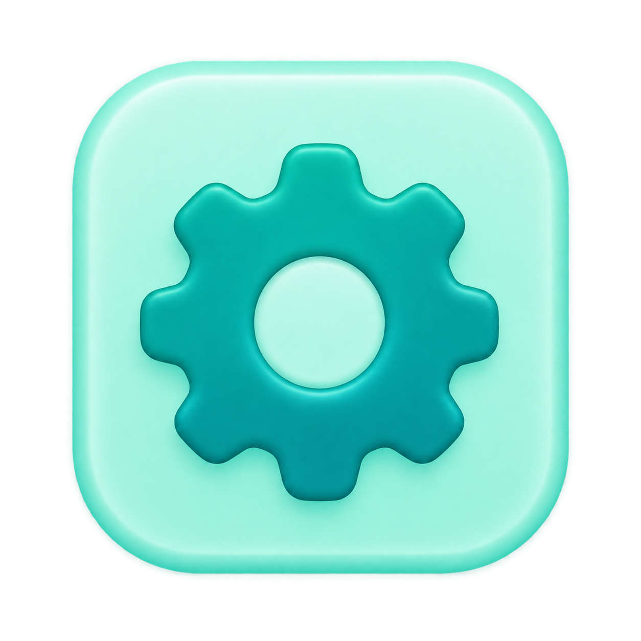 Existing Plugin Customization