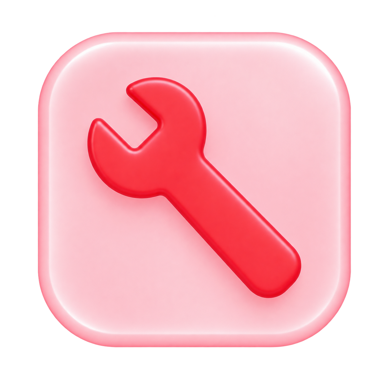 Plugin Bug Fixing & Troubleshooting