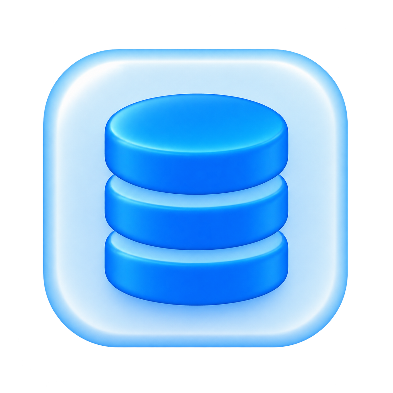 Plugin Compatibility Services