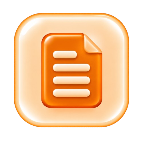 Plugin Documentation
