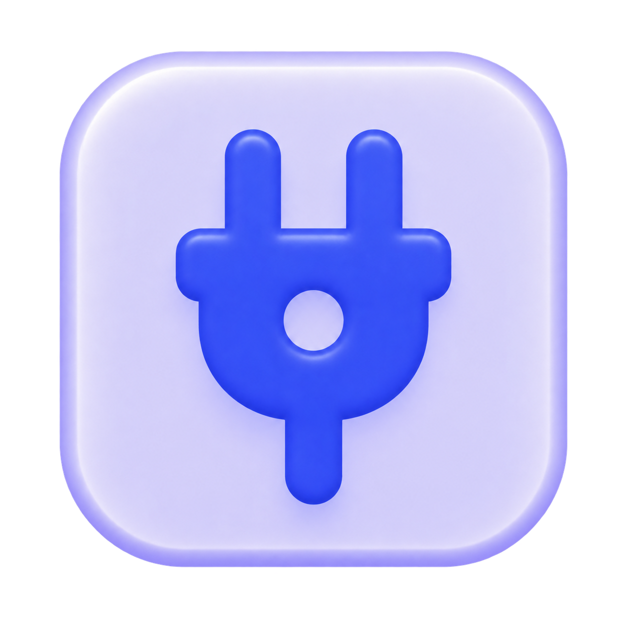 Plugin Integration Services