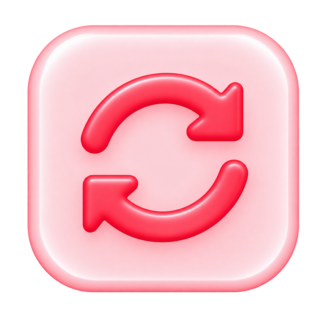 Plugin Maintenance & Updates