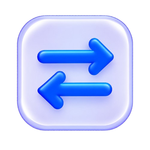 Plugin Migration & Replacement