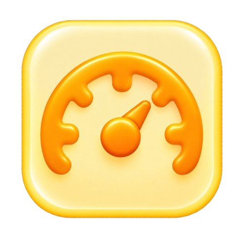 Plugin Performance Optimization