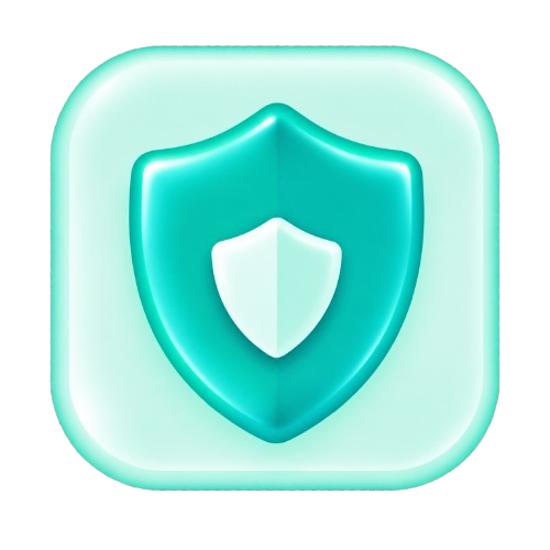 Plugin Security