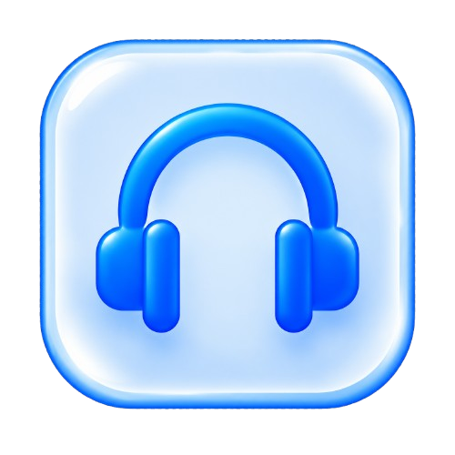 Plugin Support
