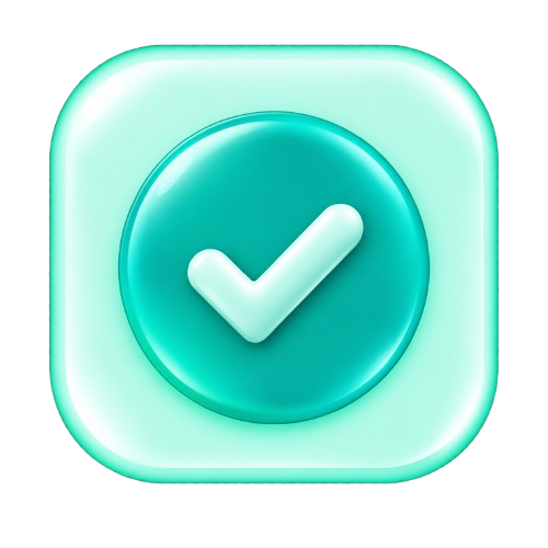 Plugin Testing & Quality Assurance
