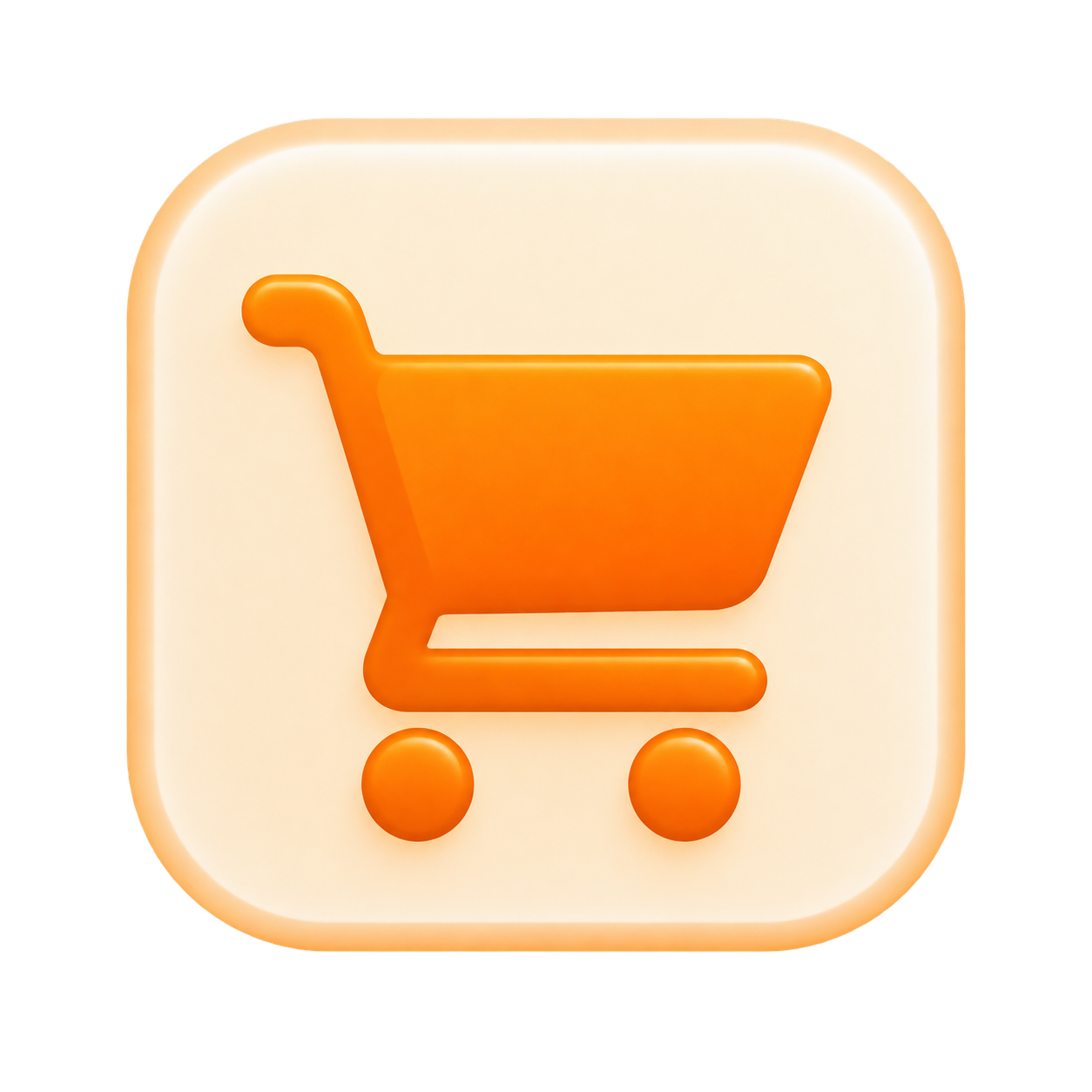 WooCommerce Plugin Development