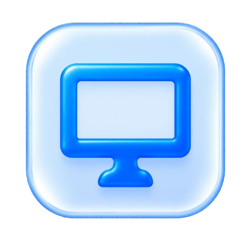WordPress Admin & Dashboard Development
