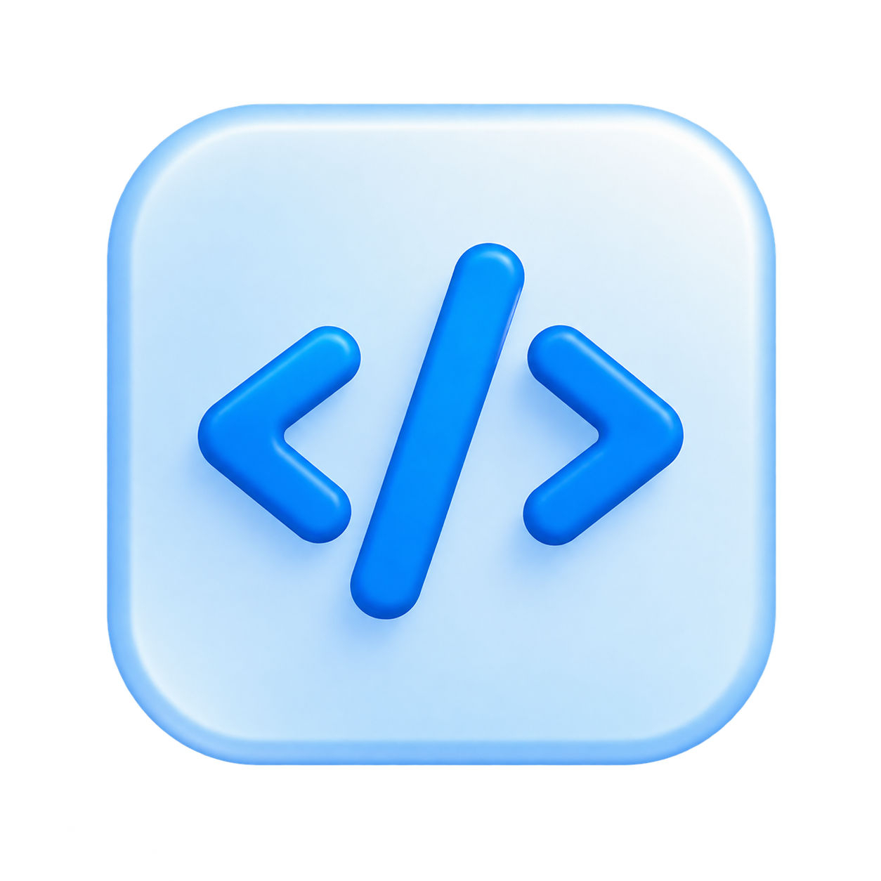 WordPress Plugin Development