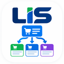 LIS Icon