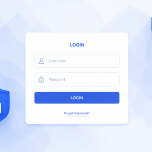 Pro Liyan it Responsive Slider