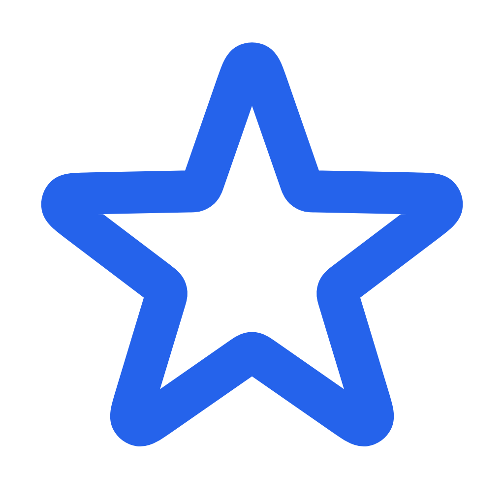 Useful Features